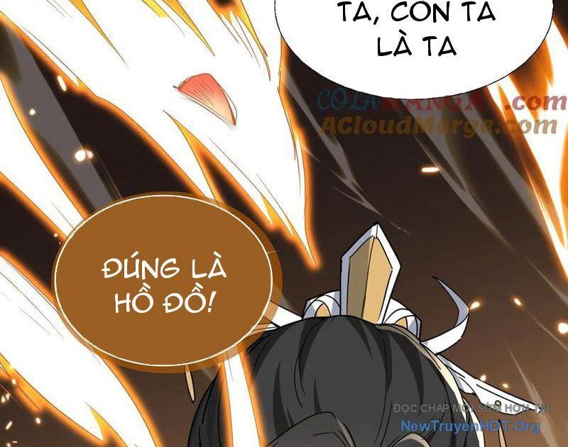 Nữ Đồ Đệ Của Ta Muốn Hắc Hóa Chapter 53 - Trang 2