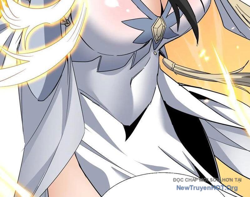 Nữ Đồ Đệ Của Ta Muốn Hắc Hóa Chapter 53 - Trang 2
