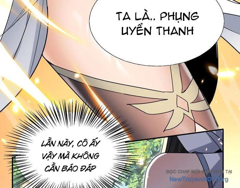 Nữ Đồ Đệ Của Ta Muốn Hắc Hóa Chapter 53 - Trang 2