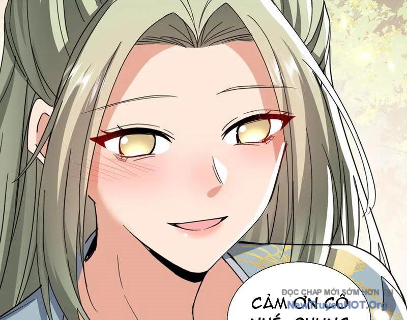 Nữ Đồ Đệ Của Ta Muốn Hắc Hóa Chapter 53 - Trang 2