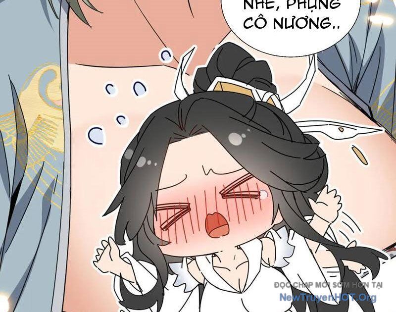 Nữ Đồ Đệ Của Ta Muốn Hắc Hóa Chapter 53 - Trang 2