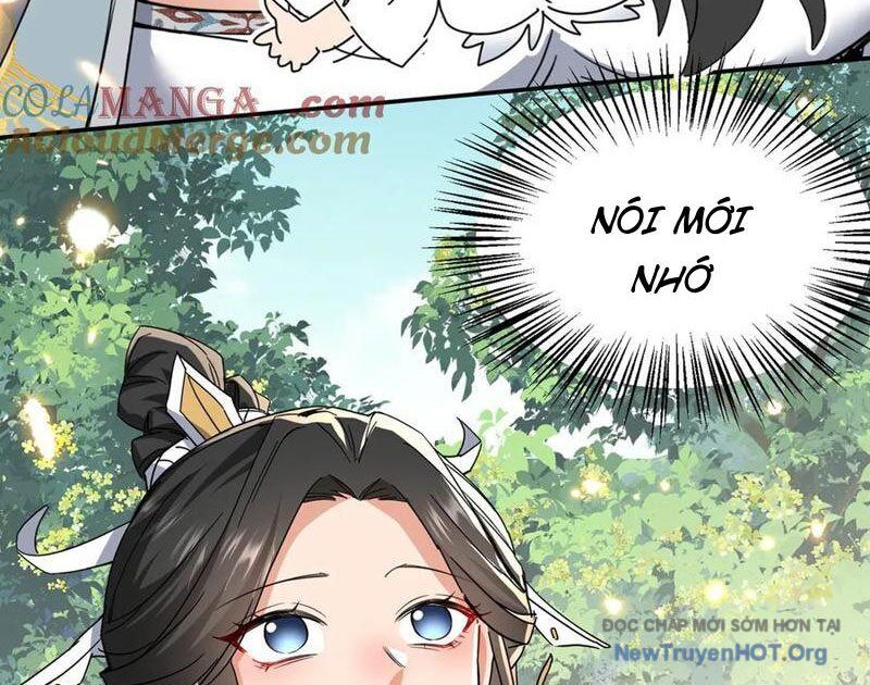 Nữ Đồ Đệ Của Ta Muốn Hắc Hóa Chapter 53 - Trang 2