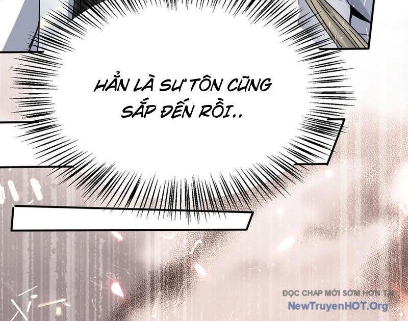 Nữ Đồ Đệ Của Ta Muốn Hắc Hóa Chapter 53 - Trang 2
