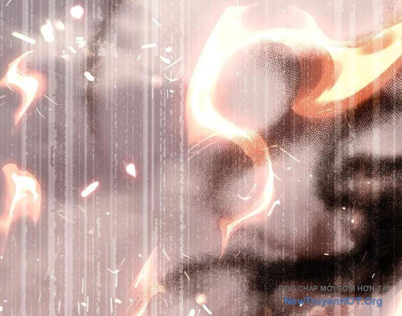 Nữ Đồ Đệ Của Ta Muốn Hắc Hóa Chapter 53 - Trang 2