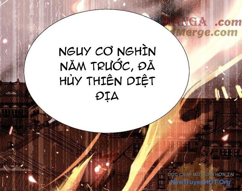 Nữ Đồ Đệ Của Ta Muốn Hắc Hóa Chapter 53 - Trang 2