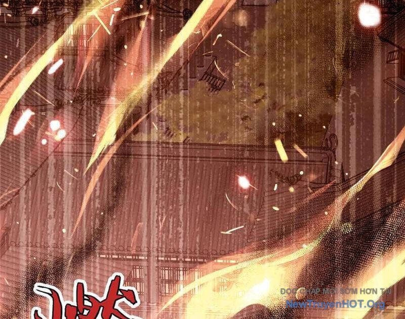 Nữ Đồ Đệ Của Ta Muốn Hắc Hóa Chapter 53 - Trang 2