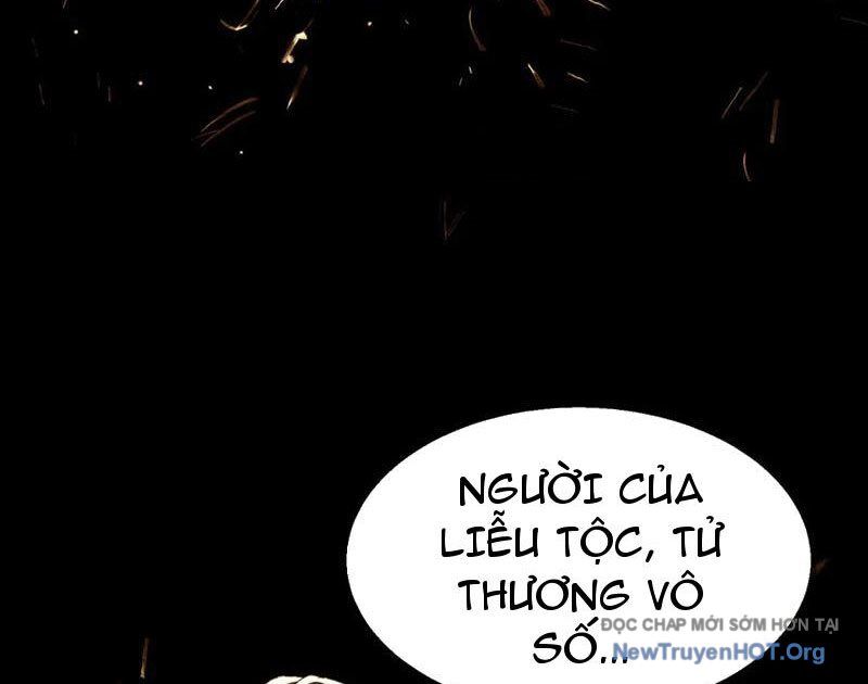 Nữ Đồ Đệ Của Ta Muốn Hắc Hóa Chapter 53 - Trang 2