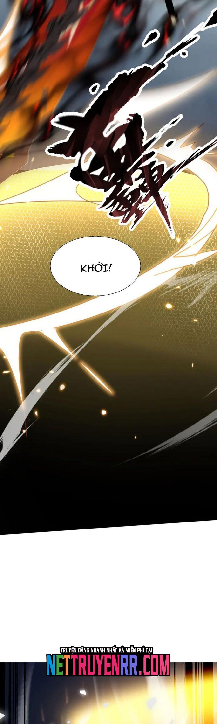 Nữ Đồ Đệ Của Ta Muốn Hắc Hóa Chapter 57 - Trang 2