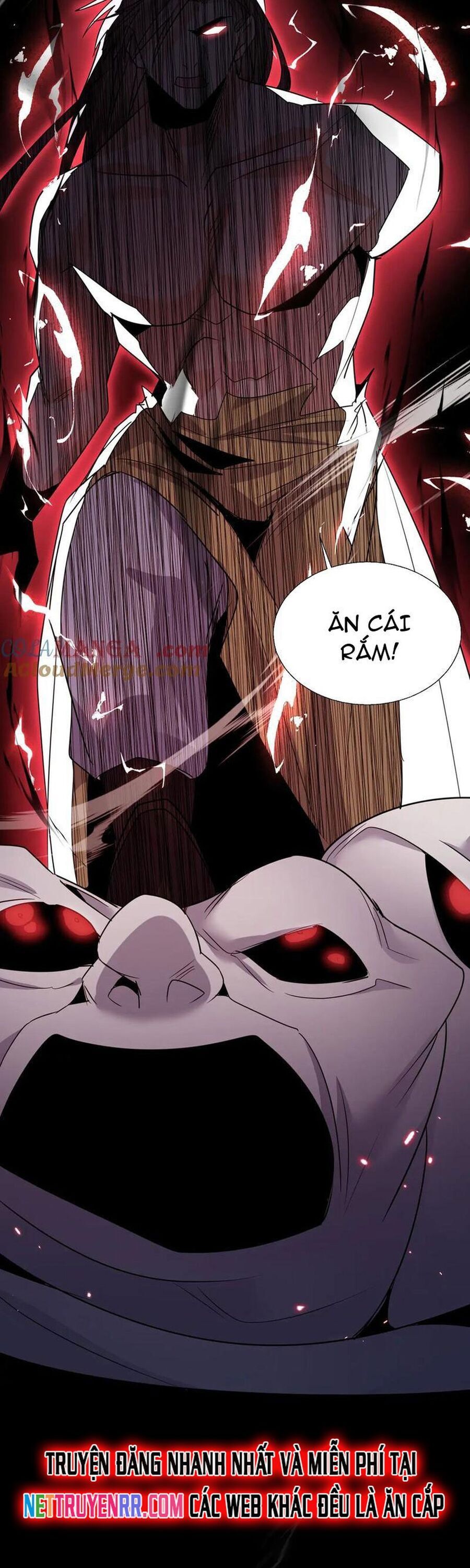 Nữ Đồ Đệ Của Ta Muốn Hắc Hóa Chapter 57 - Trang 2