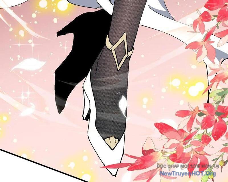 Nữ Đồ Đệ Của Ta Muốn Hắc Hóa Chapter 59 - Trang 2