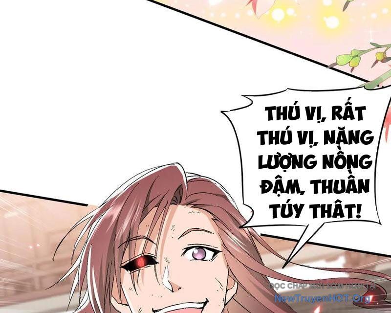 Nữ Đồ Đệ Của Ta Muốn Hắc Hóa Chapter 59 - Trang 2