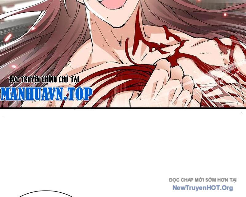 Nữ Đồ Đệ Của Ta Muốn Hắc Hóa Chapter 59 - Trang 2