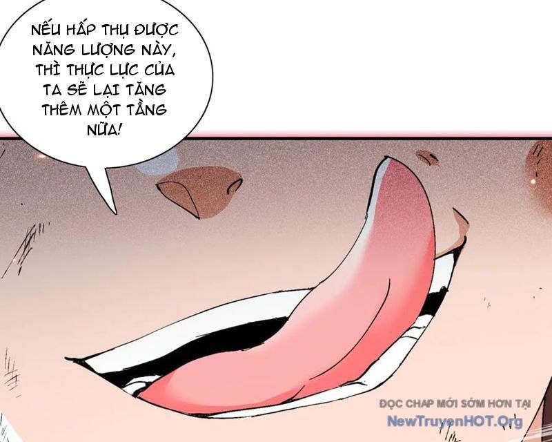 Nữ Đồ Đệ Của Ta Muốn Hắc Hóa Chapter 59 - Trang 2