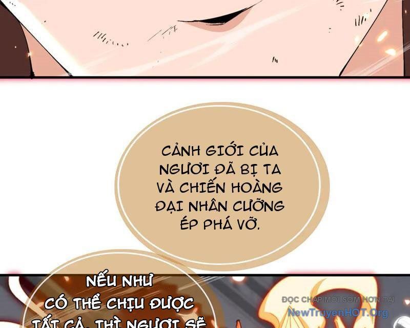 Nữ Đồ Đệ Của Ta Muốn Hắc Hóa Chapter 59 - Trang 2
