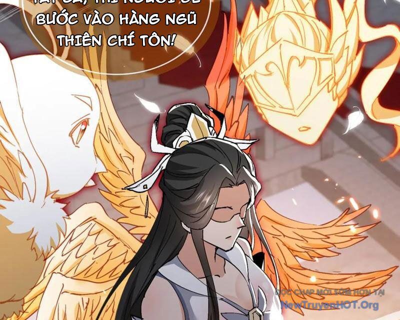 Nữ Đồ Đệ Của Ta Muốn Hắc Hóa Chapter 59 - Trang 2