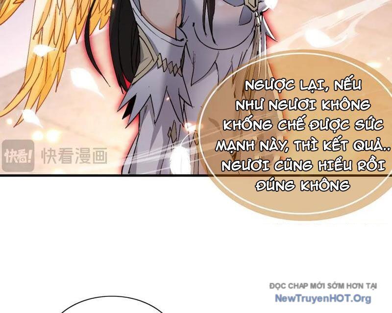 Nữ Đồ Đệ Của Ta Muốn Hắc Hóa Chapter 59 - Trang 2