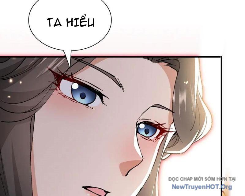 Nữ Đồ Đệ Của Ta Muốn Hắc Hóa Chapter 59 - Trang 2