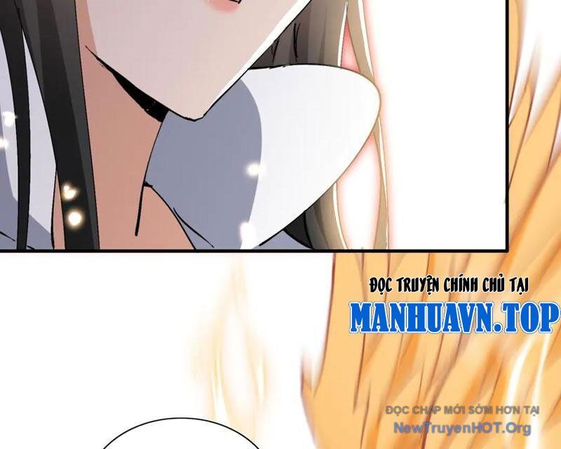 Nữ Đồ Đệ Của Ta Muốn Hắc Hóa Chapter 59 - Trang 2