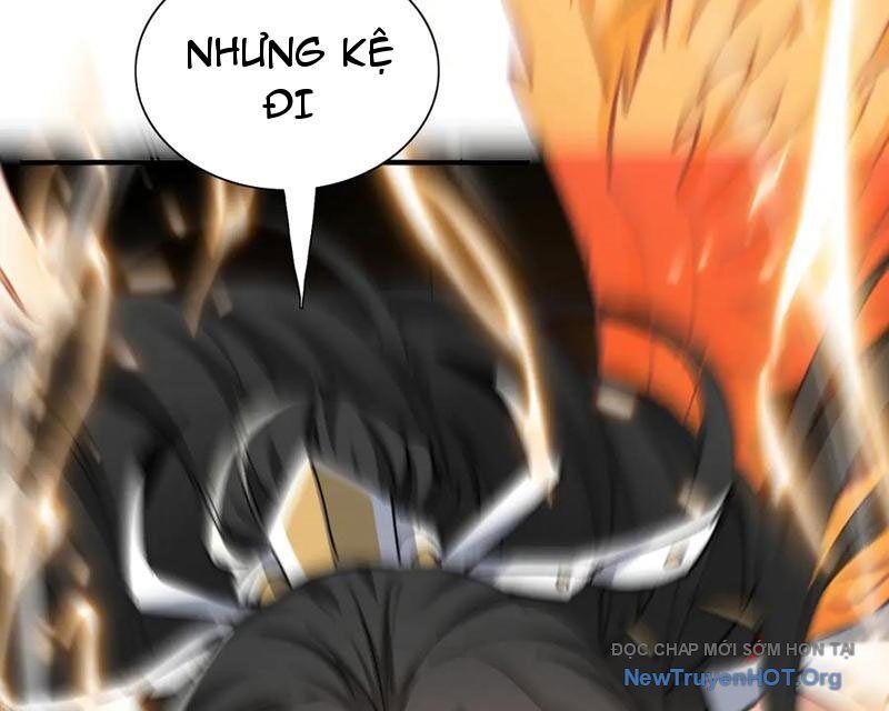 Nữ Đồ Đệ Của Ta Muốn Hắc Hóa Chapter 59 - Trang 2