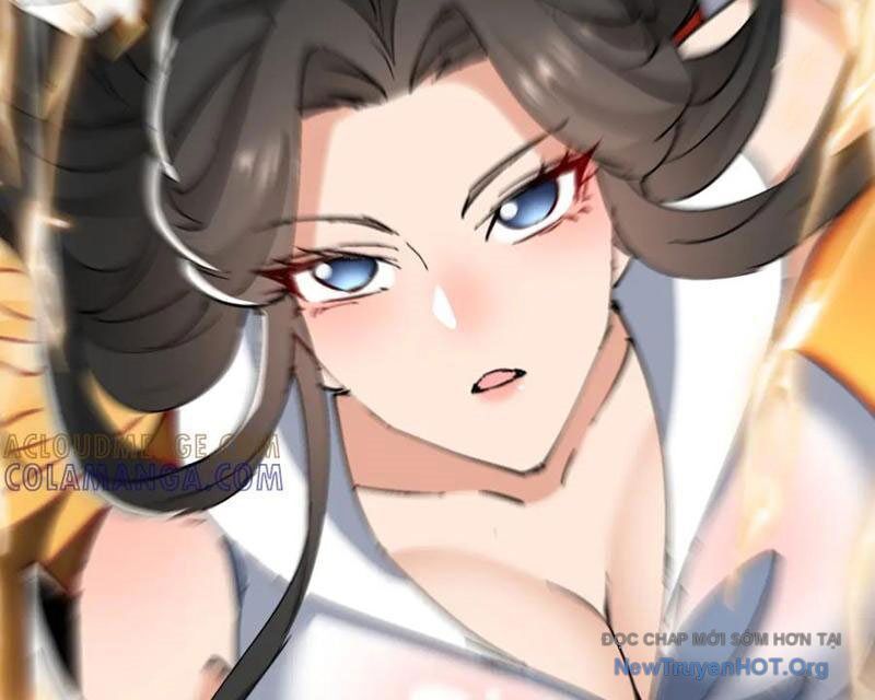 Nữ Đồ Đệ Của Ta Muốn Hắc Hóa Chapter 59 - Trang 2