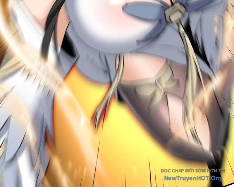 Nữ Đồ Đệ Của Ta Muốn Hắc Hóa Chapter 59 - Trang 2