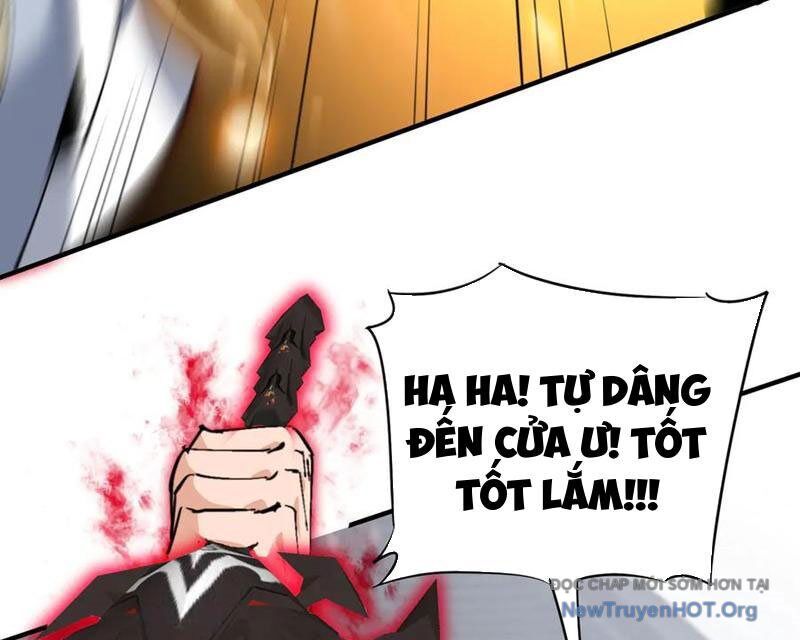 Nữ Đồ Đệ Của Ta Muốn Hắc Hóa Chapter 59 - Trang 2