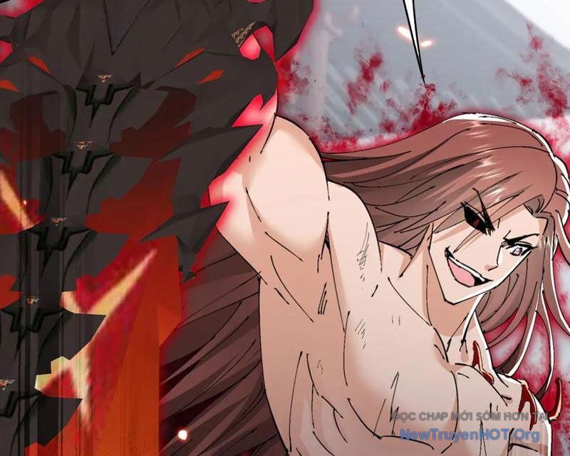 Nữ Đồ Đệ Của Ta Muốn Hắc Hóa Chapter 59 - Trang 2