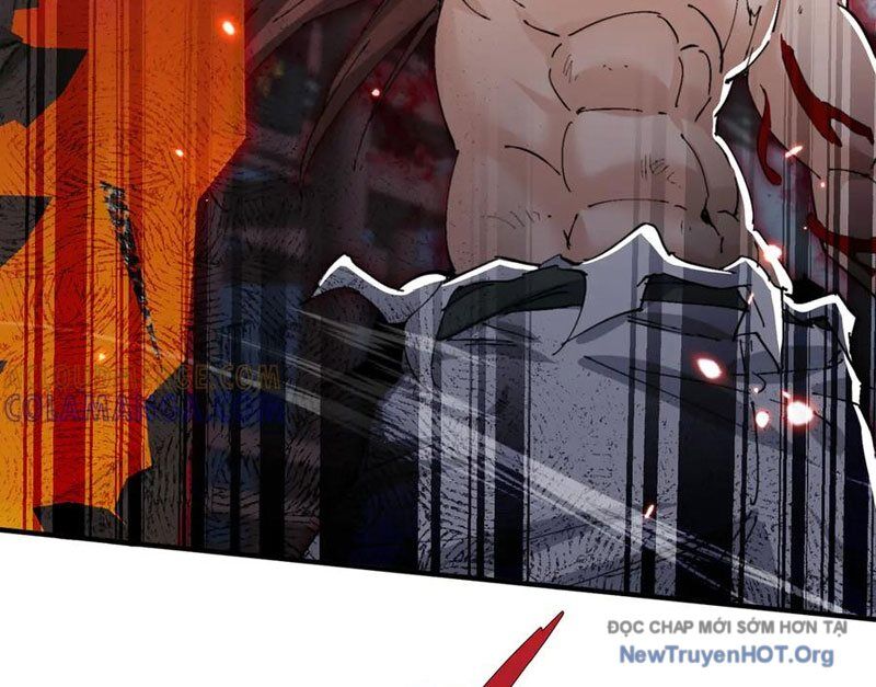 Nữ Đồ Đệ Của Ta Muốn Hắc Hóa Chapter 59 - Trang 2