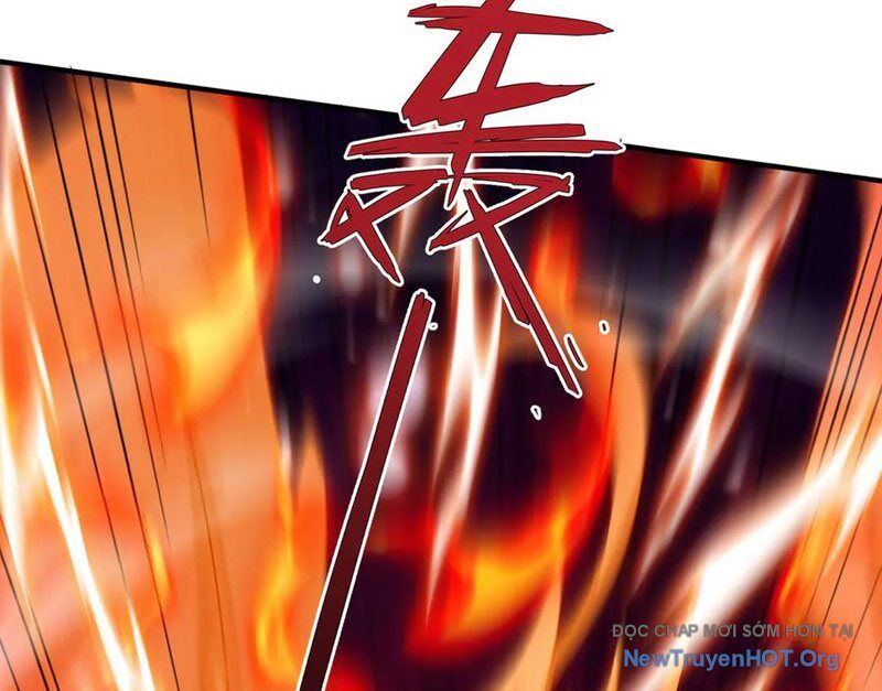 Nữ Đồ Đệ Của Ta Muốn Hắc Hóa Chapter 59 - Trang 2