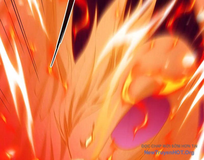 Nữ Đồ Đệ Của Ta Muốn Hắc Hóa Chapter 59 - Trang 2
