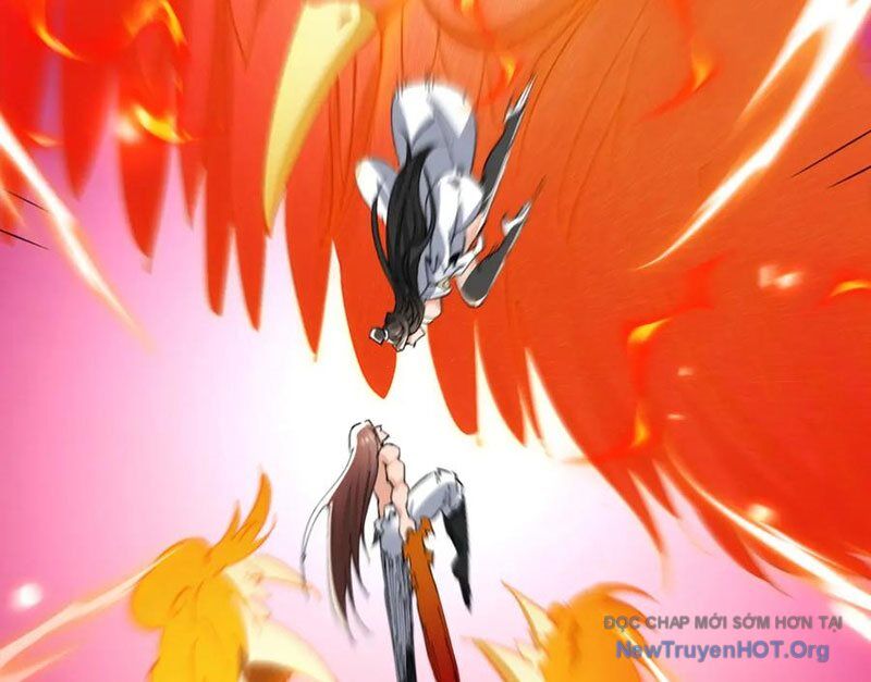 Nữ Đồ Đệ Của Ta Muốn Hắc Hóa Chapter 59 - Trang 2