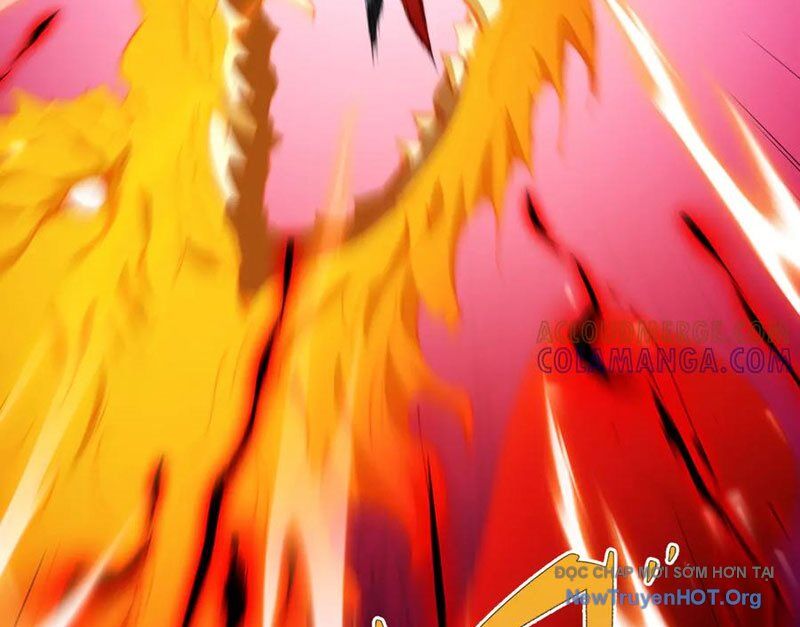 Nữ Đồ Đệ Của Ta Muốn Hắc Hóa Chapter 59 - Trang 2