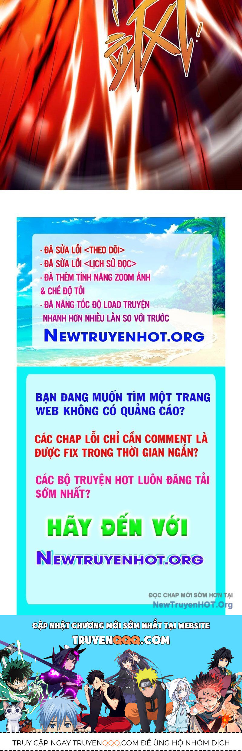 Nữ Đồ Đệ Của Ta Muốn Hắc Hóa Chapter 59 - Trang 2