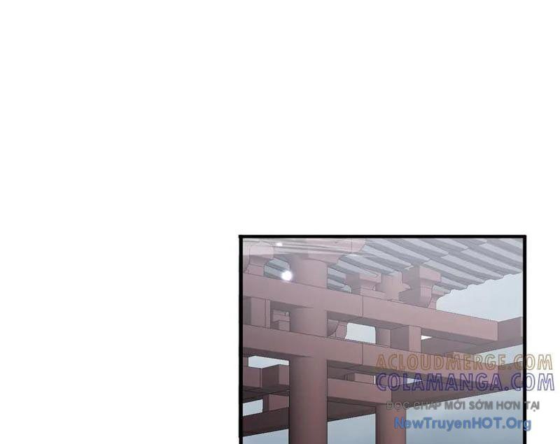 Nữ Đồ Đệ Của Ta Muốn Hắc Hóa Chapter 59 - Trang 2