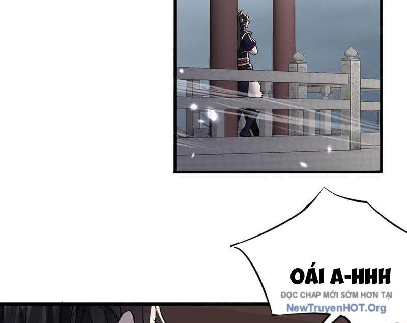 Nữ Đồ Đệ Của Ta Muốn Hắc Hóa Chapter 59 - Trang 2