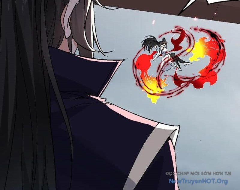 Nữ Đồ Đệ Của Ta Muốn Hắc Hóa Chapter 59 - Trang 2