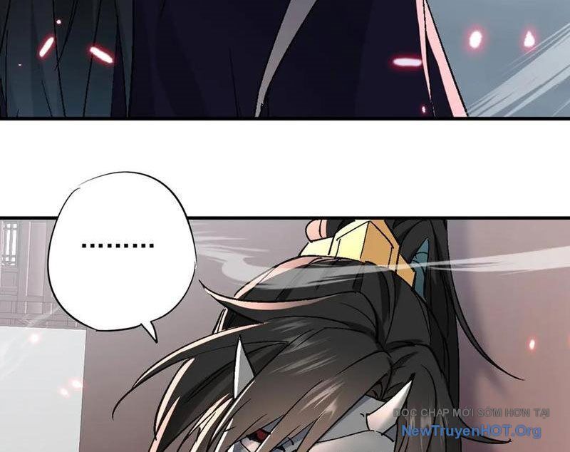 Nữ Đồ Đệ Của Ta Muốn Hắc Hóa Chapter 59 - Trang 2