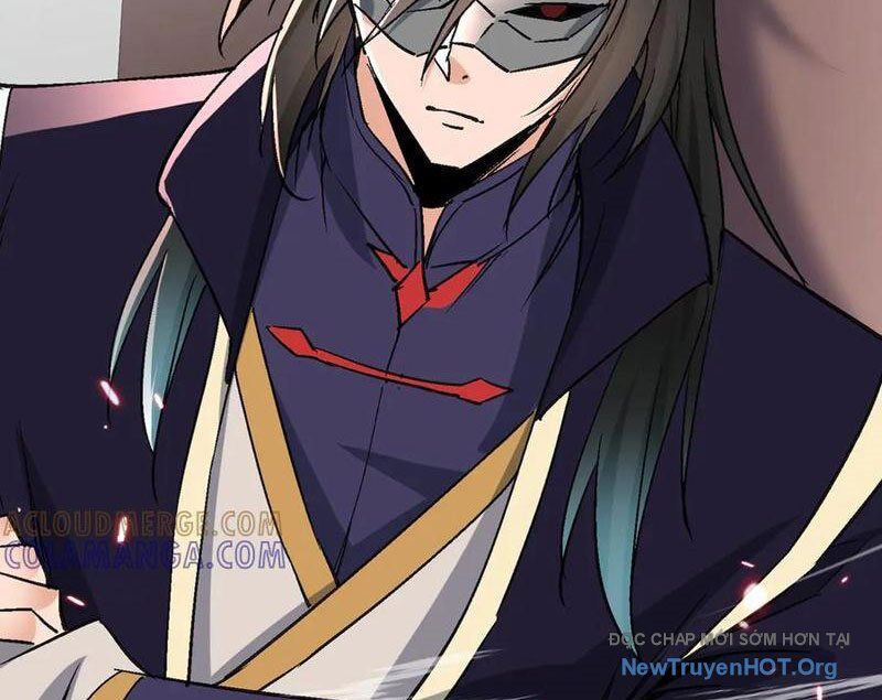 Nữ Đồ Đệ Của Ta Muốn Hắc Hóa Chapter 59 - Trang 2