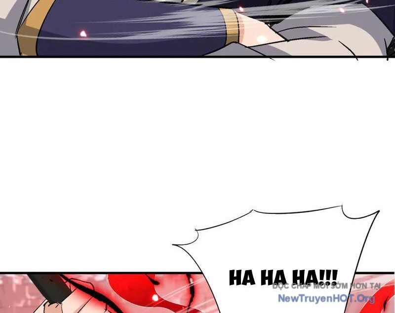 Nữ Đồ Đệ Của Ta Muốn Hắc Hóa Chapter 59 - Trang 2