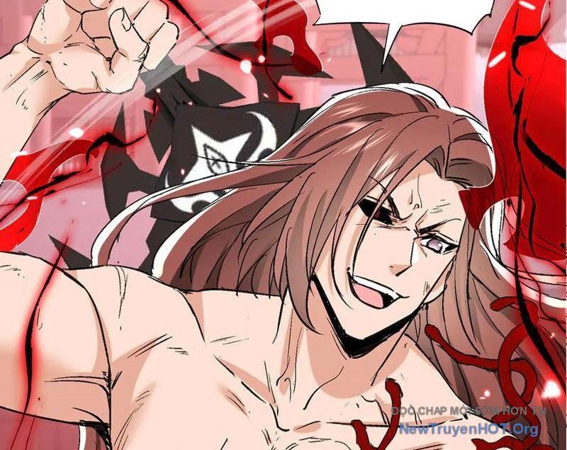 Nữ Đồ Đệ Của Ta Muốn Hắc Hóa Chapter 59 - Trang 2