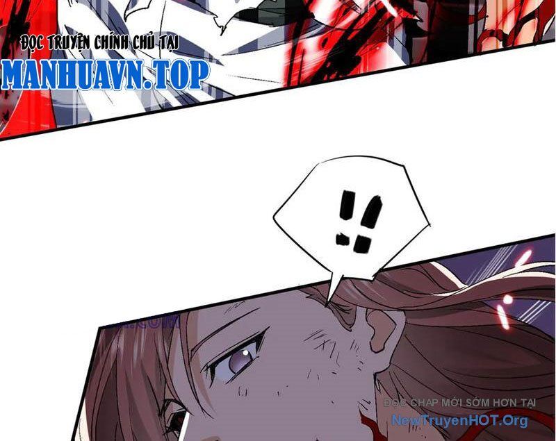 Nữ Đồ Đệ Của Ta Muốn Hắc Hóa Chapter 59 - Trang 2