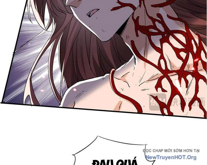 Nữ Đồ Đệ Của Ta Muốn Hắc Hóa Chapter 59 - Trang 2