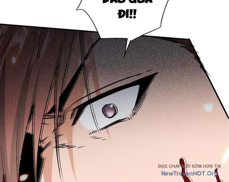 Nữ Đồ Đệ Của Ta Muốn Hắc Hóa Chapter 59 - Trang 2