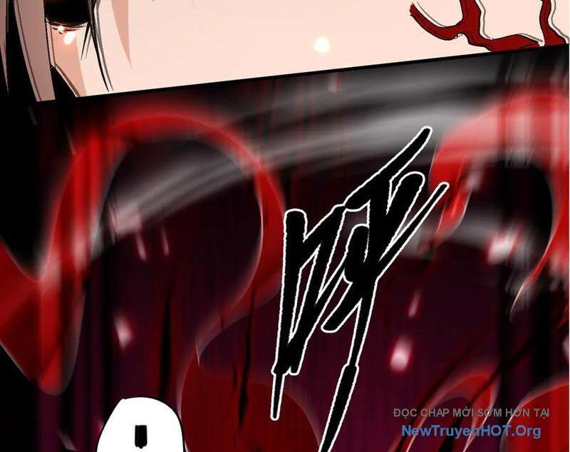 Nữ Đồ Đệ Của Ta Muốn Hắc Hóa Chapter 59 - Trang 2