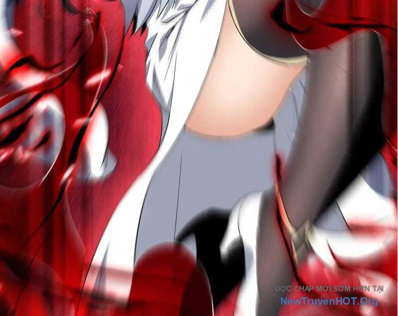 Nữ Đồ Đệ Của Ta Muốn Hắc Hóa Chapter 59 - Trang 2