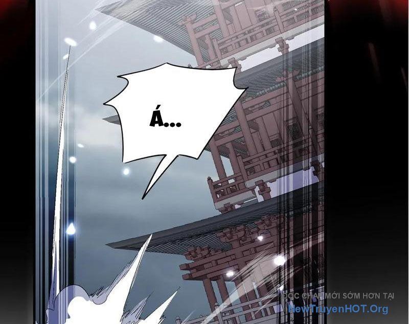 Nữ Đồ Đệ Của Ta Muốn Hắc Hóa Chapter 59 - Trang 2