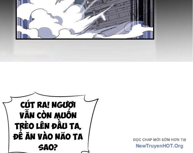 Nữ Đồ Đệ Của Ta Muốn Hắc Hóa Chapter 59 - Trang 2