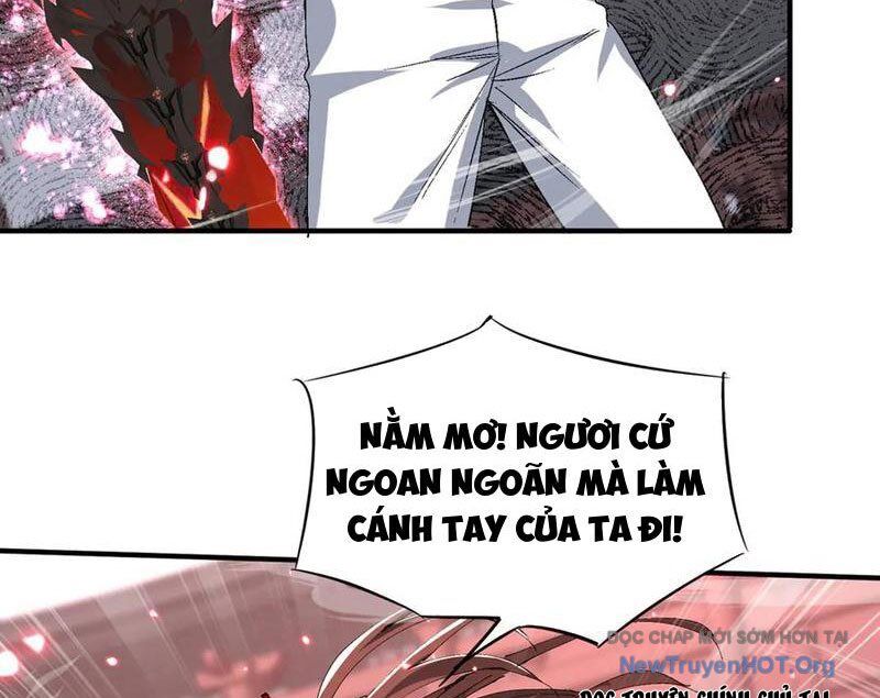 Nữ Đồ Đệ Của Ta Muốn Hắc Hóa Chapter 59 - Trang 2