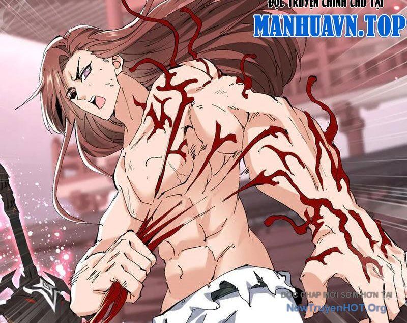 Nữ Đồ Đệ Của Ta Muốn Hắc Hóa Chapter 59 - Trang 2
