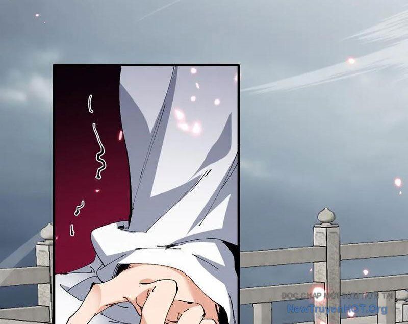 Nữ Đồ Đệ Của Ta Muốn Hắc Hóa Chapter 59 - Trang 2